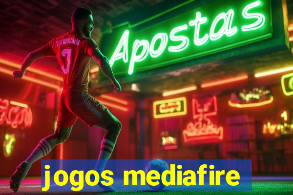 jogos mediafire